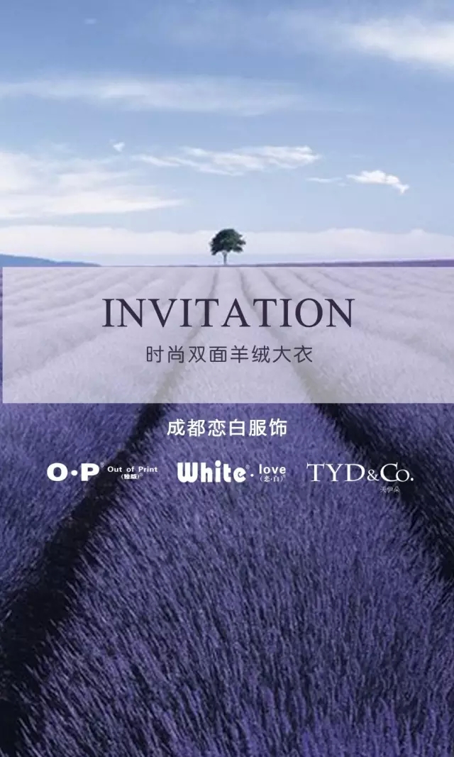 640_wx_fmt=jpeg&tp=webp&wxfrom=5&wx_lazy=1.webp.jpg